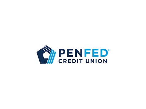 Membership is also open to immediate family of current members. . Pentagon federal credit union customer service